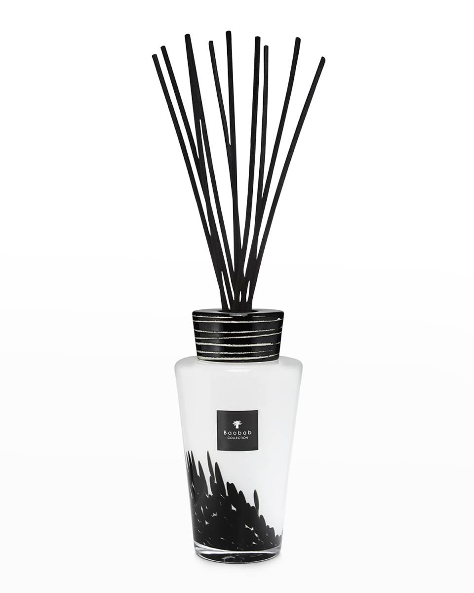 Feathers Totem Diffuser 2L